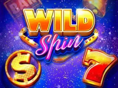 Fiz Casino screenshot
