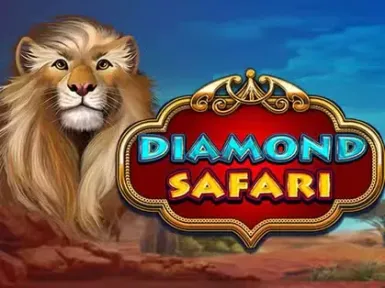 Fiz Casino screenshot