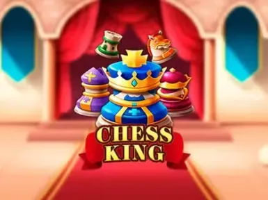 Fiz Casino screenshot